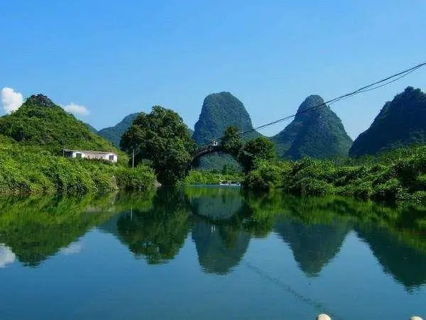 可靠性智慧可靠性