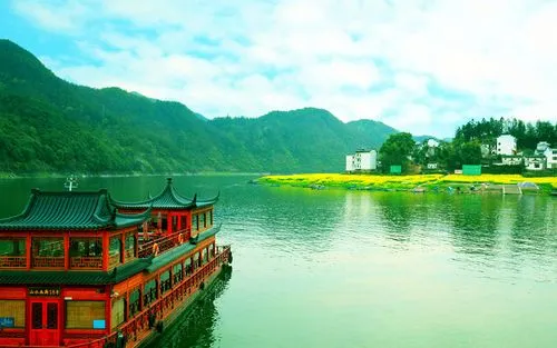无人化精密工业
